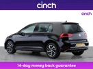 2020-volkswagen-golf-16tdi-match-edition-hatchback-small-4