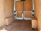 2023-maxus-deliver-9-small-6