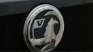 2022-vauxhall-corsa-12-turbo-elite-edition-small-21