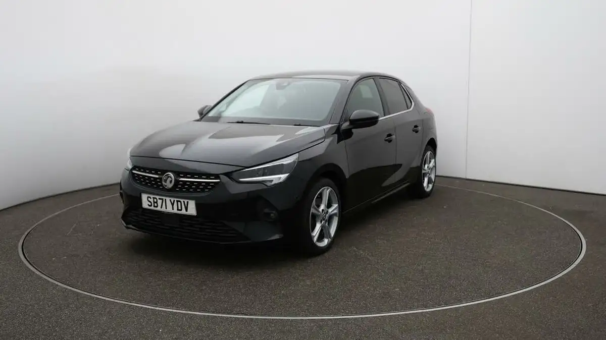 2022-vauxhall-corsa-12-turbo-elite-edition-big-27