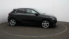 2022-vauxhall-corsa-12-turbo-elite-edition-small-38