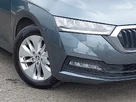 2022-skoda-octavia-10-tsi-se-109ps-estate-small-8