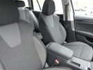 2022-skoda-octavia-10-tsi-se-109ps-estate-small-12