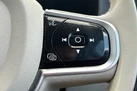 2021-volvo-xc60-20td-b4-inscription-pro-awd-small-11