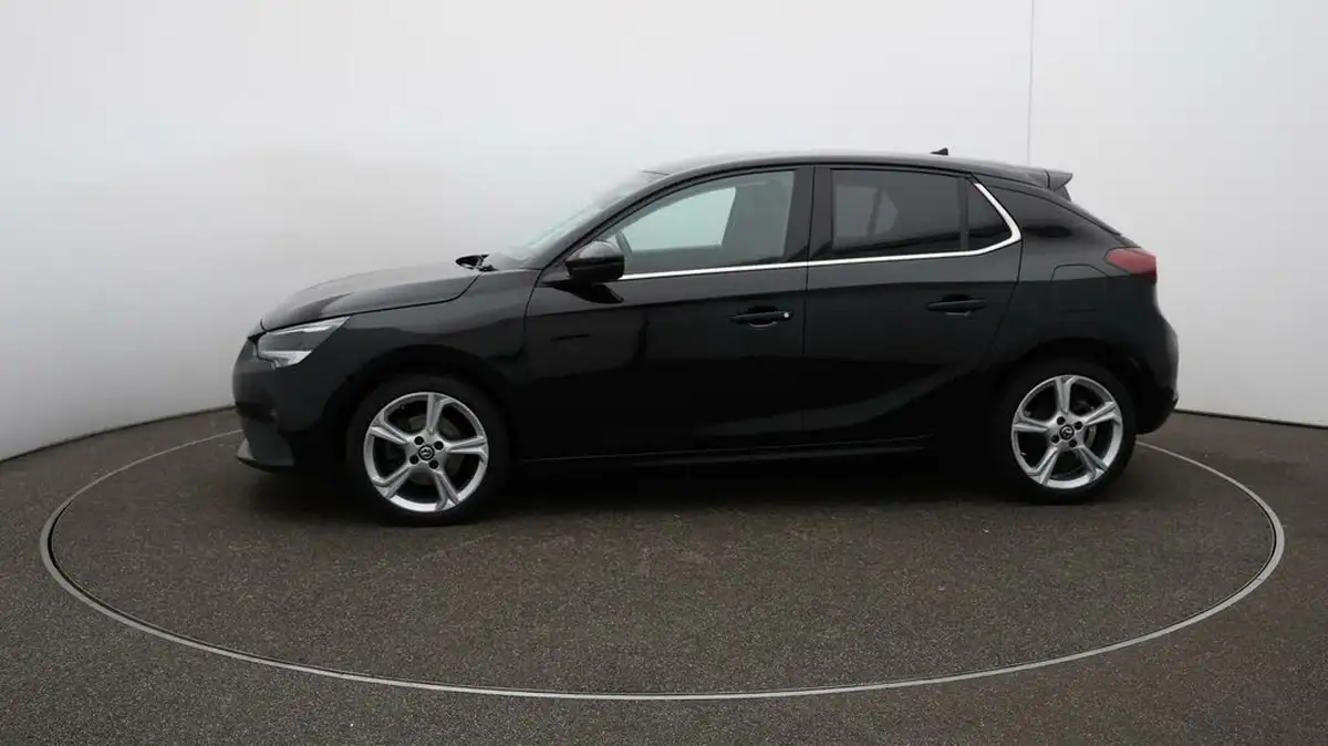 2022-vauxhall-corsa-12-turbo-elite-edition-big-55
