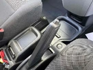 2021-nissan-env200-e-acenta-panel-van-auto-small-27