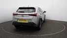 2023-lexus-ux-250h-20-f-sport-design-small-47
