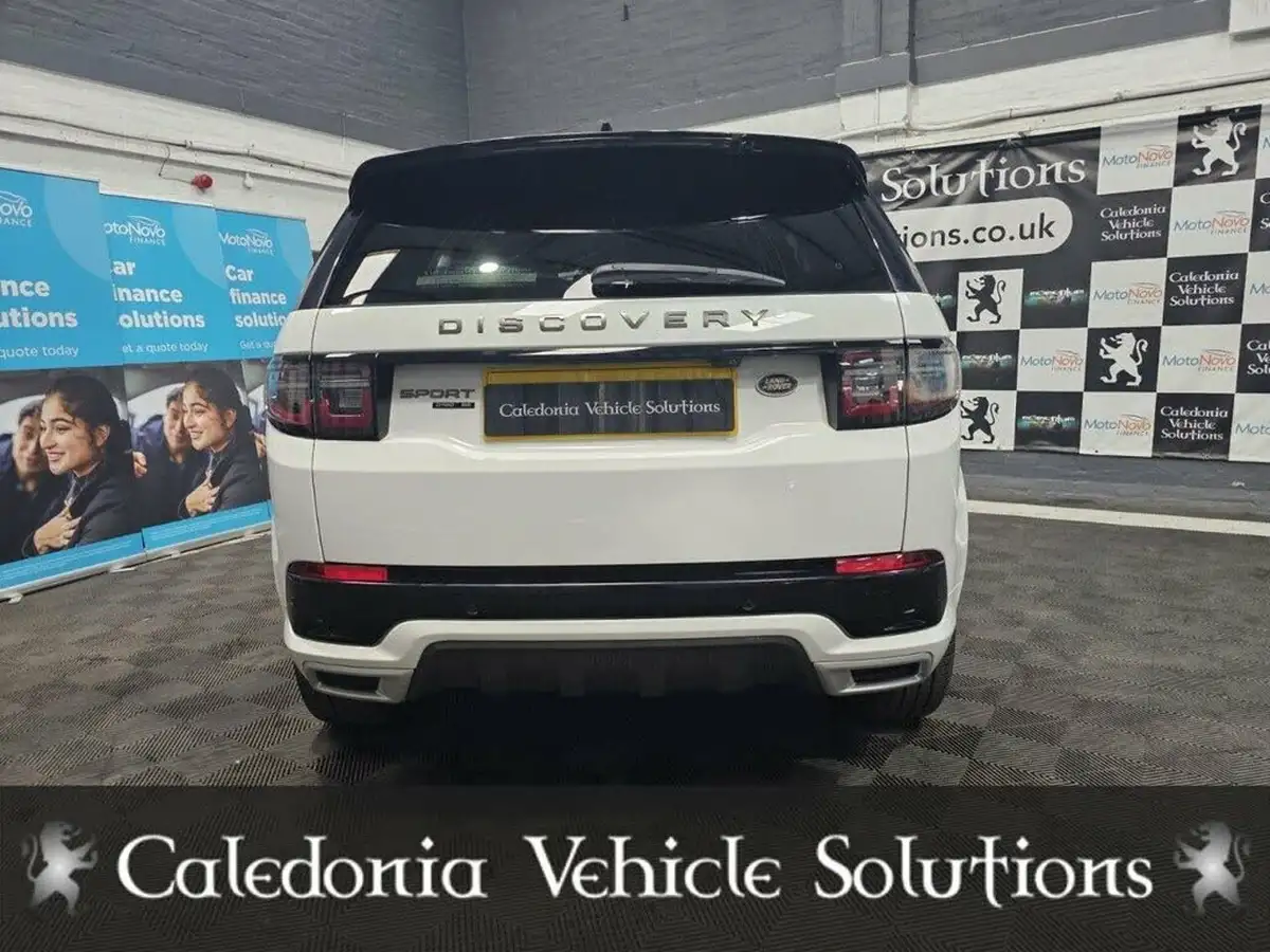 2019-land-rover-discovery-sport-20-d180-r-dynamic-se-big-43