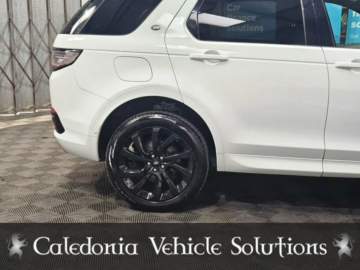 2019-land-rover-discovery-sport-20-d180-r-dynamic-se-big-67
