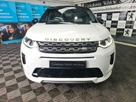 2019-land-rover-discovery-sport-20-d180-r-dynamic-se-small-54