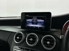 2016-mercedes-benz-c-class-21d-c220d-amg-line-170ps-ss-coupe-2d-9g-tronic-plus-small-23