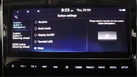 2022-hyundai-tucson-16-t-gdi-se-connect-230ps-hybrid-auto-small-24