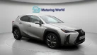 2023-lexus-ux-250h-20-f-sport-design-small-1