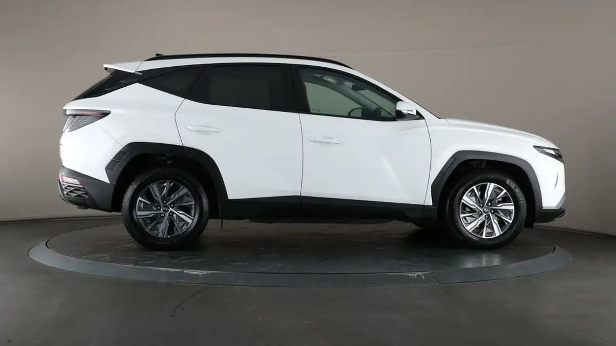 2022-hyundai-tucson-16-t-gdi-se-connect-230ps-hybrid-auto-big-54