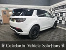 2019-land-rover-discovery-sport-20-d180-r-dynamic-se-small-3