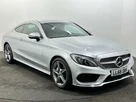 2016-mercedes-benz-c-class-21d-c220d-amg-line-170ps-ss-coupe-2d-9g-tronic-plus-small-0