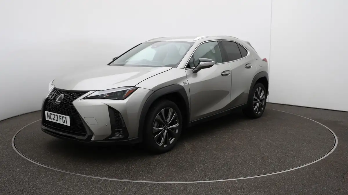 2023-lexus-ux-250h-20-f-sport-design-big-60