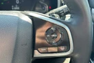 2023-honda-cr-v-20-i-mmd-se-small-23