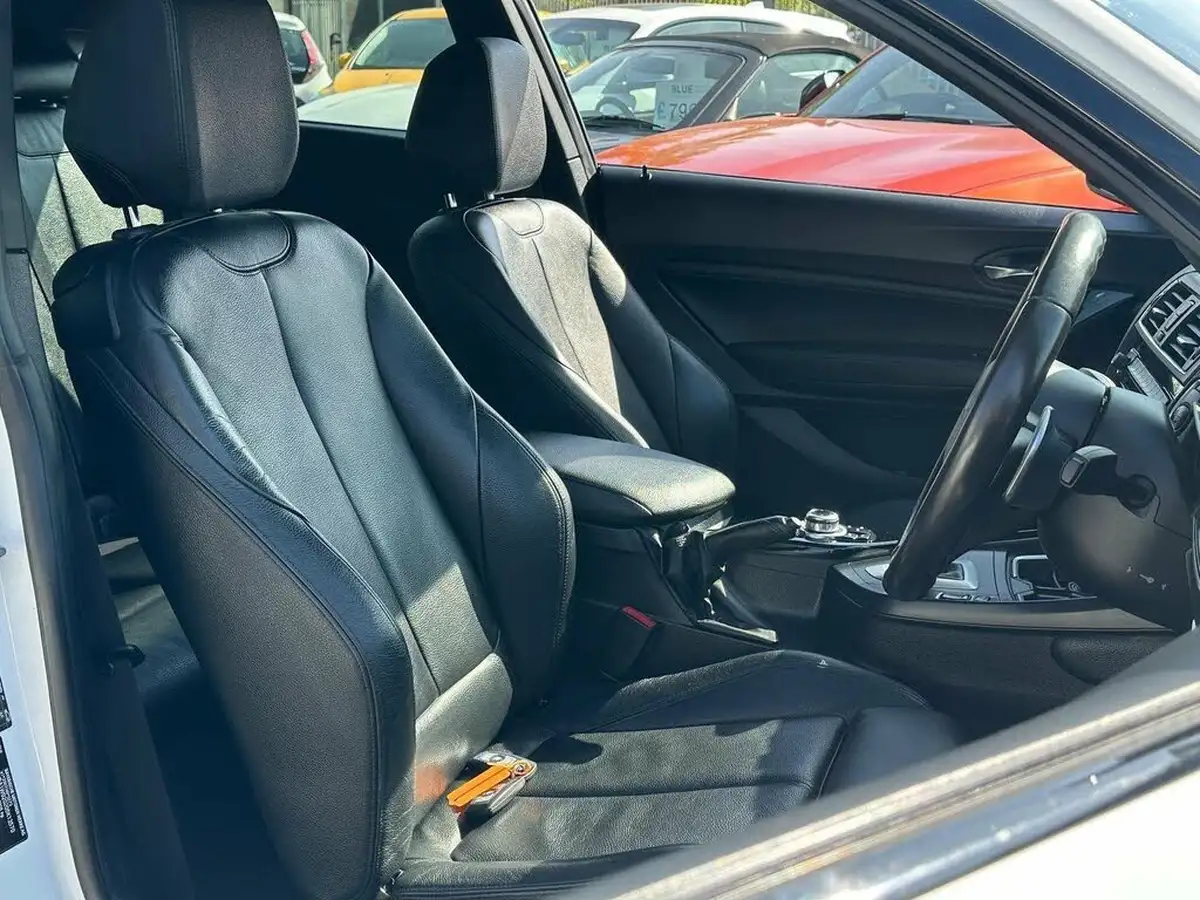 2017-bmw-1-series-30-m140i-3d-sport-auto-big-1
