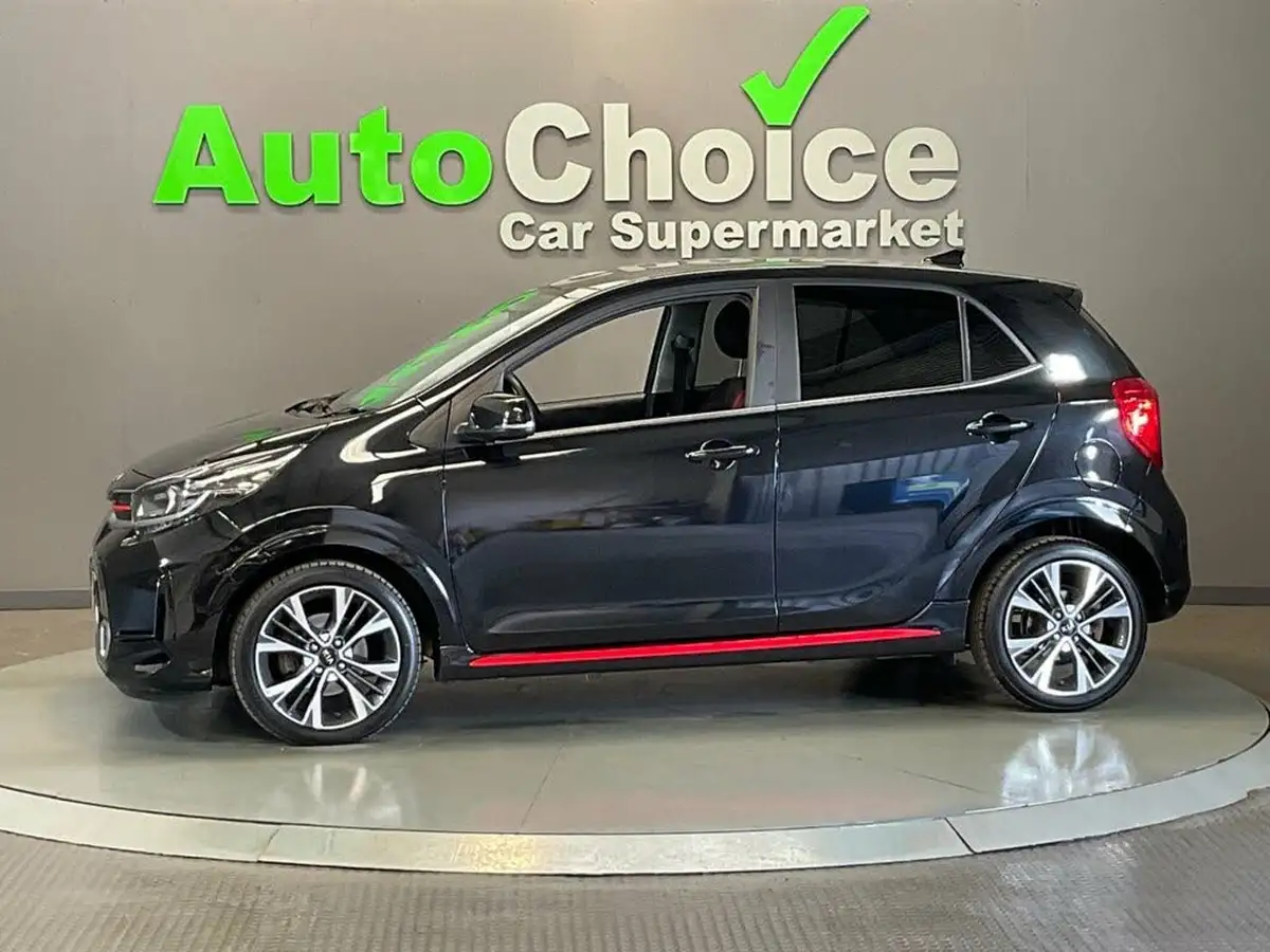 2021-kia-picanto-10-t-gdi-gt-line-big-9