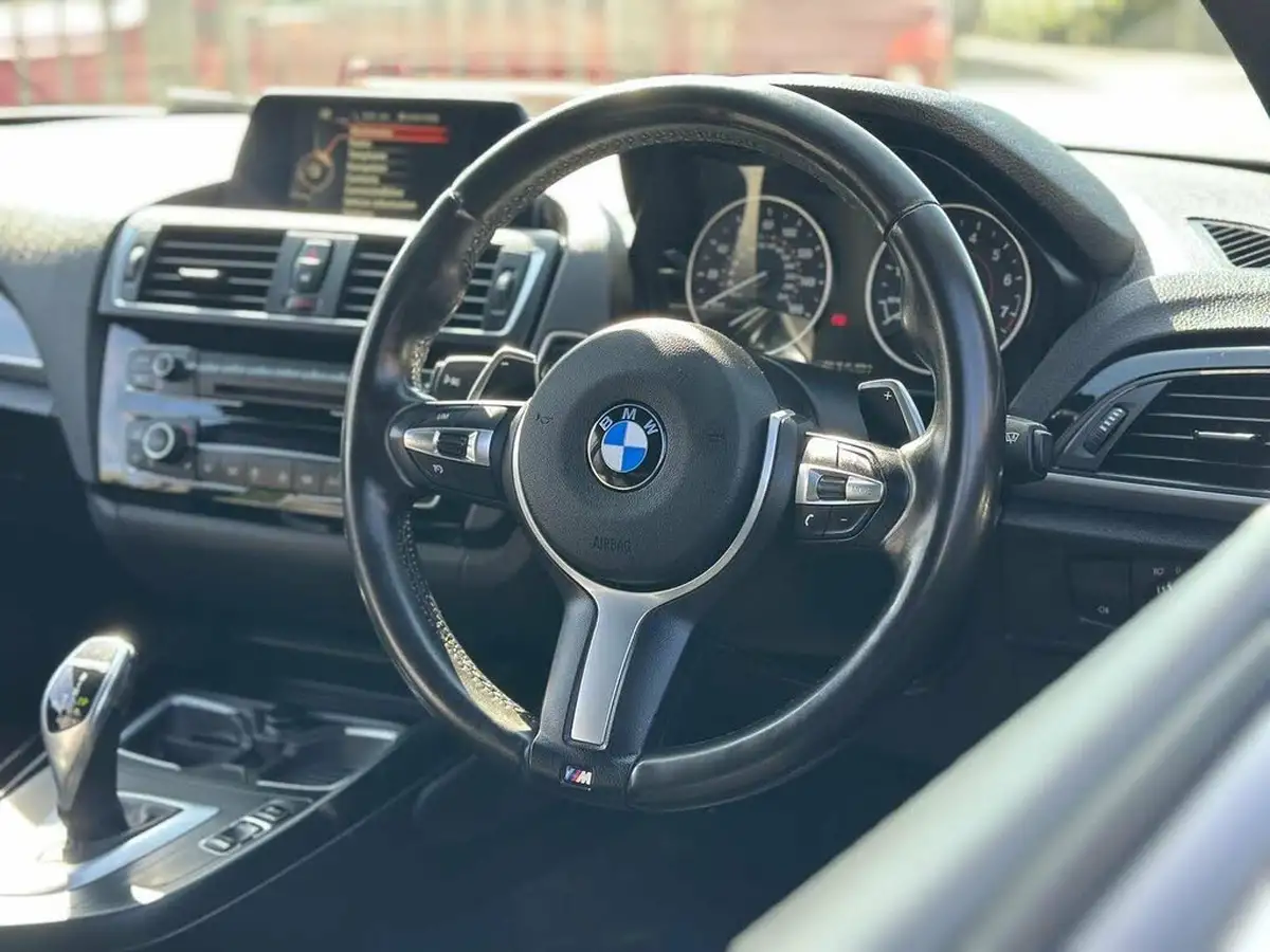 2017-bmw-1-series-30-m140i-3d-sport-auto-big-25