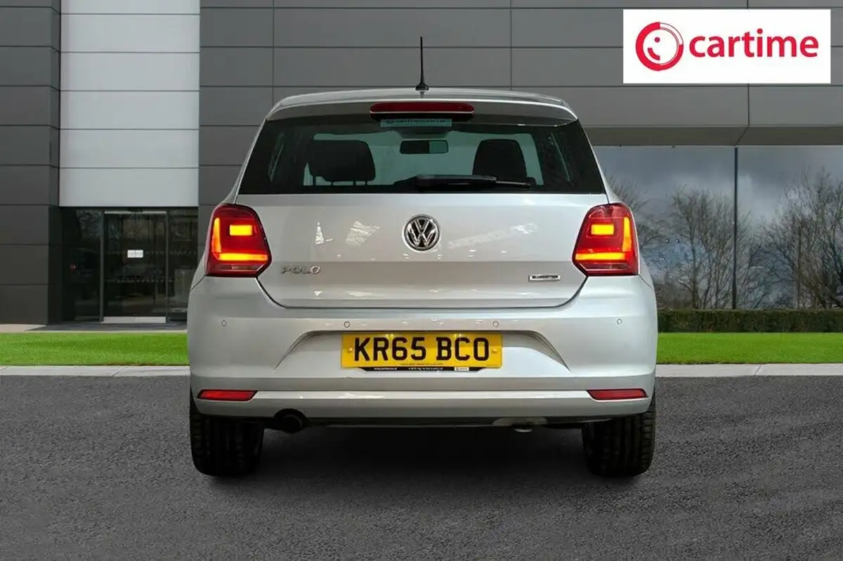 2015-volkswagen-polo-10-tsi-sel-5d-dsg-big-4