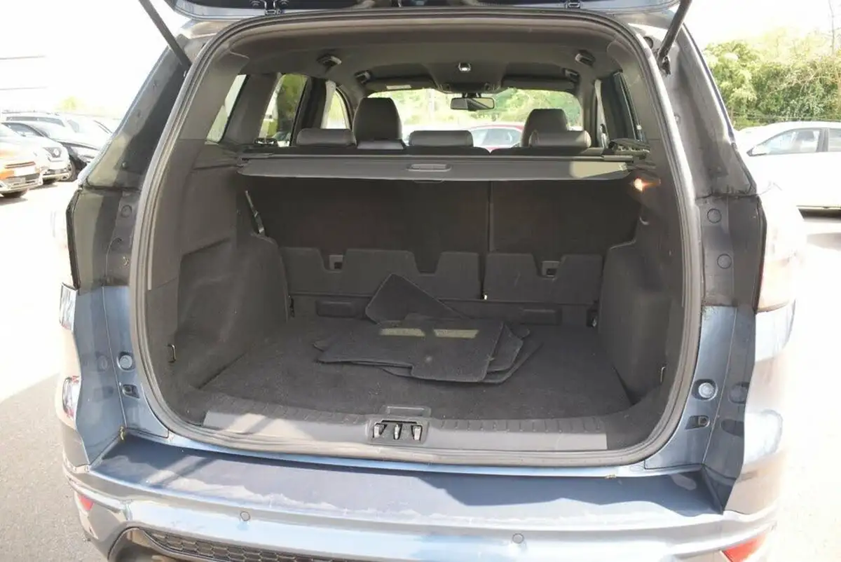 2019-ford-kuga-15t-st-line-176ps-awd-1498cc-auto-big-20