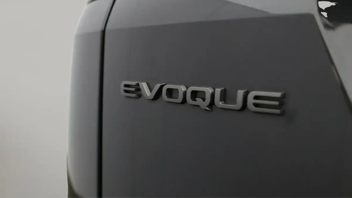 2022-land-rover-range-rover-evoque-20-d200-r-dynamic-se-big-19