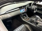 2016-jaguar-xf-20td-portfolio-180ps-auto-small-8