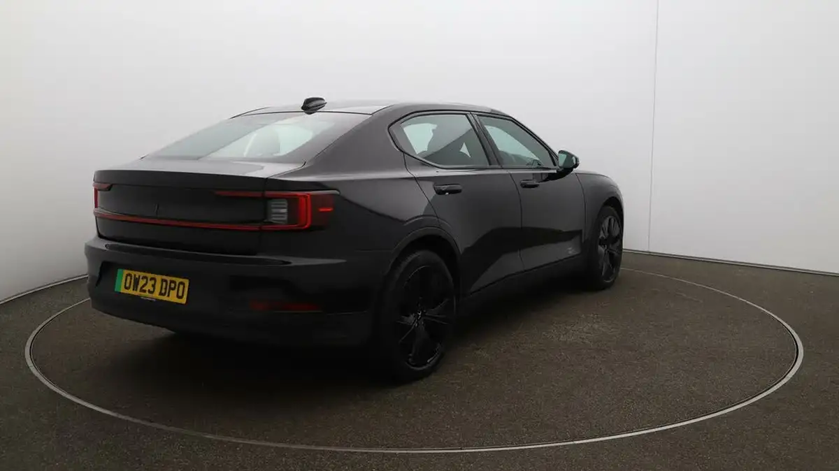2023-polestar-polestar-2-e-ps2-165kw-standard-single-hatchback-big-44