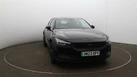 2023-polestar-polestar-2-e-ps2-165kw-standard-single-hatchback-small-31