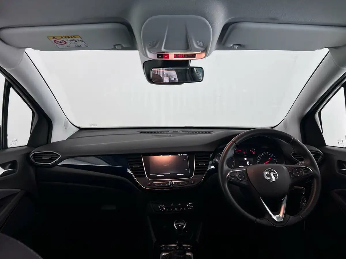 2019-vauxhall-crossland-x-12-sport-nav-premium-110ps-big-15
