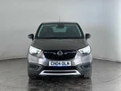 2019-vauxhall-crossland-x-12-sport-nav-premium-110ps-small-4