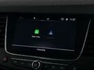 2019-vauxhall-crossland-x-12-sport-nav-premium-110ps-small-24