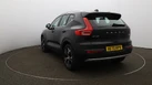 2020-volvo-xc40-20-b4-inscription-pro-small-52