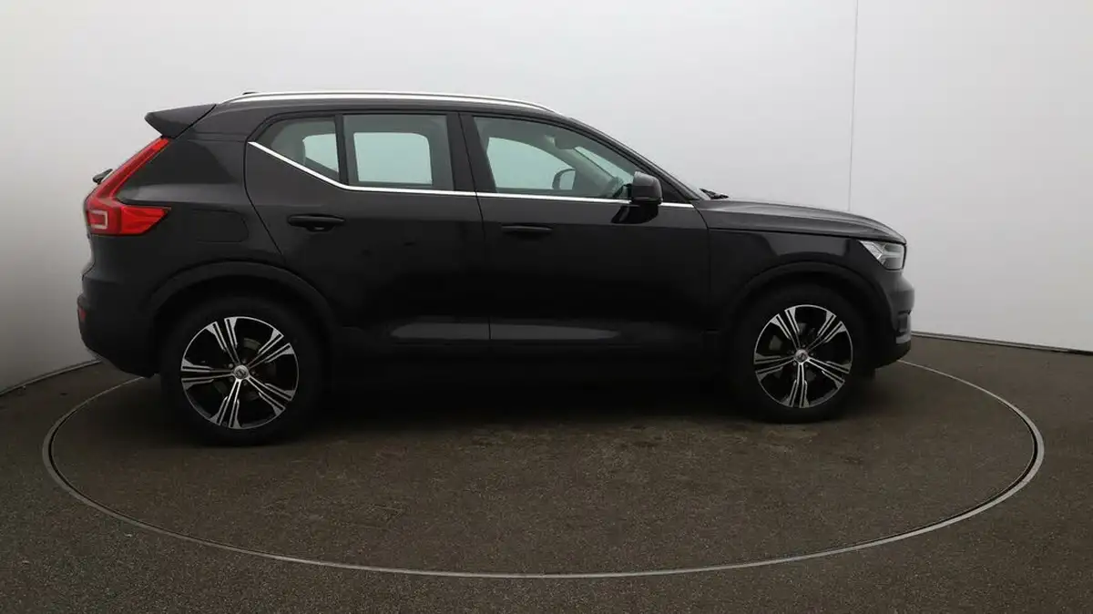 2020-volvo-xc40-20-b4-inscription-pro-big-41