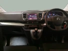 2019-citroen-spacetourer-15bluehdi-business-m-small-1