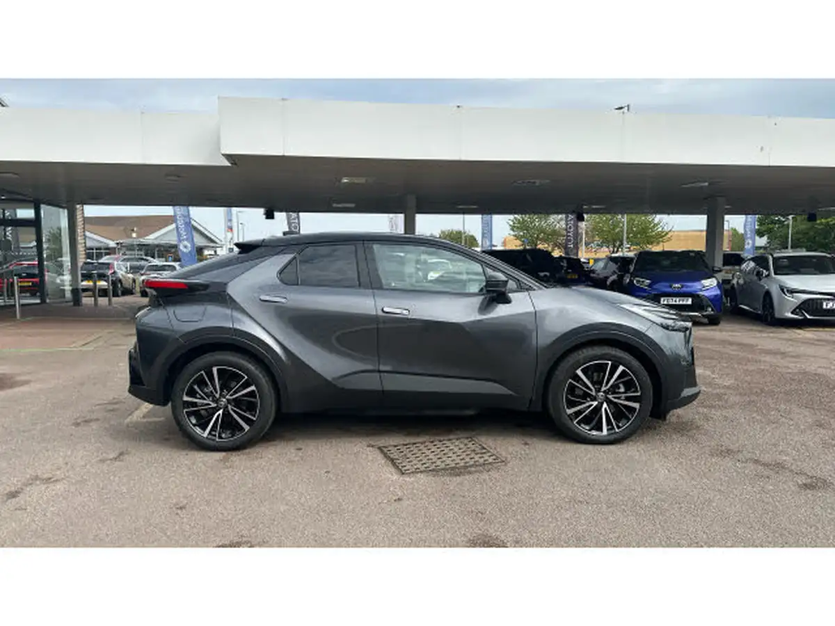2024-toyota-c-hr-20-vvt-i-excel-220bhp-plug-in-tech-pack-big-15