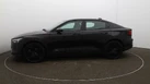 2023-polestar-polestar-2-e-ps2-165kw-standard-single-hatchback-small-55