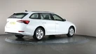 2023-skoda-octavia-20tdi-se-technology-116ps-estate-small-6