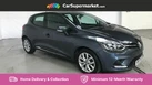2017-renault-clio-15dci-dynamique-nav-small-0