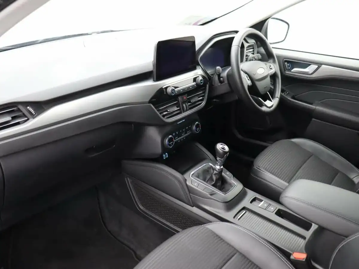 2022-ford-kuga-15-titanium-edition-big-7