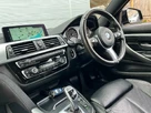 2017-bmw-4-series-30td-430d-m-sport-coupe-2d-small-10