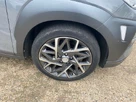 2020-hyundai-kona-16-gdi-premium-se-small-3