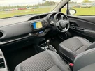 2015-toyota-yaris-15-vvt-i-excel-hybrid-15in-small-21