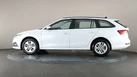 2023-skoda-octavia-20tdi-se-technology-116ps-estate-small-27