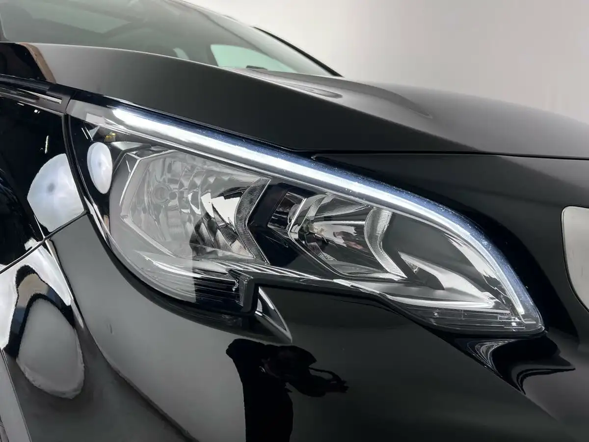 2018-peugeot-3008-suv-16-bluehdi-allure-big-5