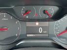2021-vauxhall-corsa-12i-griffin-edition-small-18