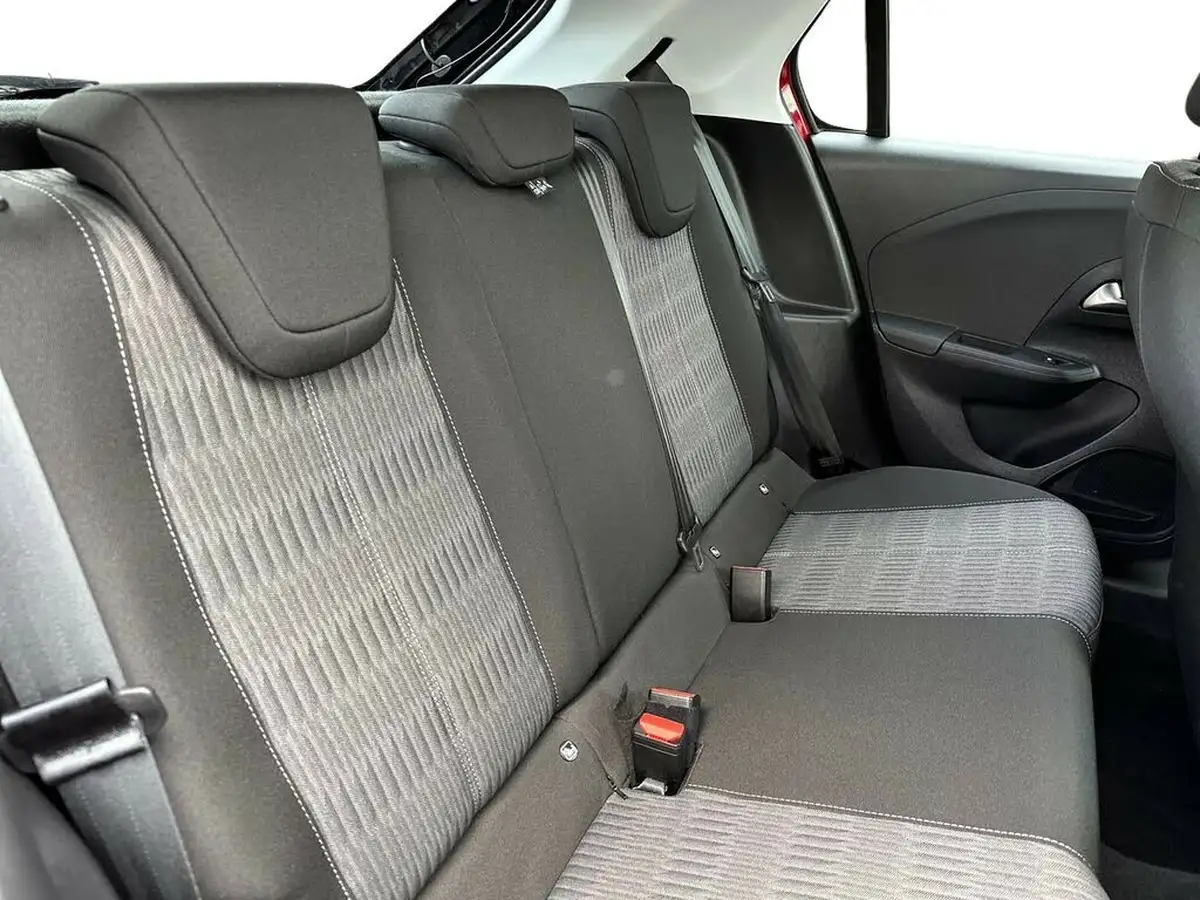 2021-vauxhall-corsa-12i-griffin-edition-big-8