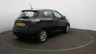 2020-renault-zoe-e-i-iconic-135ps-r135ze50-small-46